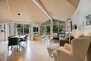 Ferienhaus K6901 in Risbjergvej 26, Lodbjerg Hede - Bild #5