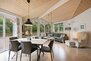 Ferienhaus K6901 in Risbjergvej 26, Lodbjerg Hede - Bild #7