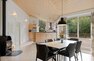 Ferienhaus K6901 in Risbjergvej 26, Lodbjerg Hede - Bild #8