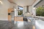 Ferienhaus K6901 in Risbjergvej 26, Lodbjerg Hede - Bild #9