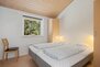 Ferienhaus K6901 in Risbjergvej 26, Lodbjerg Hede - Bild #10
