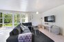 Ferienhaus K6904 in Porsevej 7, Lodbjerg Hede - Bild #2