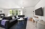 Ferienhaus K6904 in Porsevej 7, Lodbjerg Hede - Bild #4