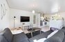 Ferienhaus K6904 in Porsevej 7, Lodbjerg Hede - Bild #6