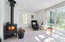 Ferienhaus K6904 in Porsevej 7, Lodbjerg Hede - Bild #7
