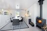 Ferienhaus K6904 in Porsevej 7, Lodbjerg Hede - Bild #8