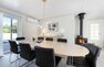 Ferienhaus K6904 in Porsevej 7, Lodbjerg Hede - Bild #9