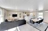 Ferienhaus K6904 in Porsevej 7, Lodbjerg Hede - Bild #10