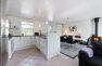 Ferienhaus K6904 in Porsevej 7, Lodbjerg Hede - Bild #11