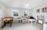 Ferienhaus K6904 in Porsevej 7, Lodbjerg Hede - Bild #12