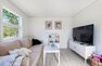 Ferienhaus K6904 in Porsevej 7, Lodbjerg Hede - Bild #13