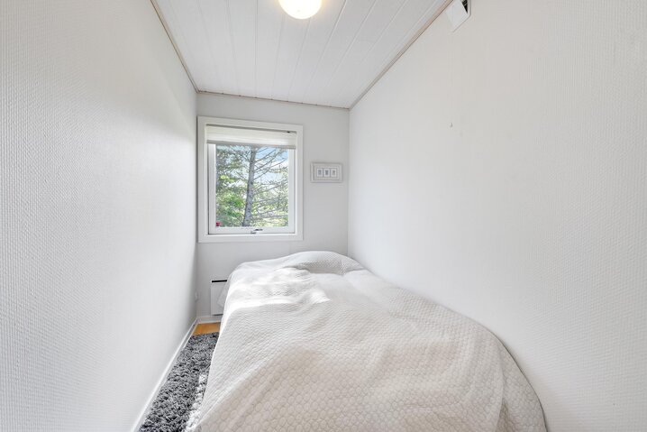 Ferienhaus K6904 in Porsevej 7, Lodbjerg Hede - Bild #20