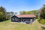 Sommerhus K6904 på Porsevej 7, Lodbjerg Hede - Billede #1