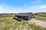 Ferienhaus K6913 in Klevevej 41G, Lodbjerg Hede - Bild #1