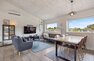 Ferienhaus K6913 in Klevevej 41G, Lodbjerg Hede - Bild #10
