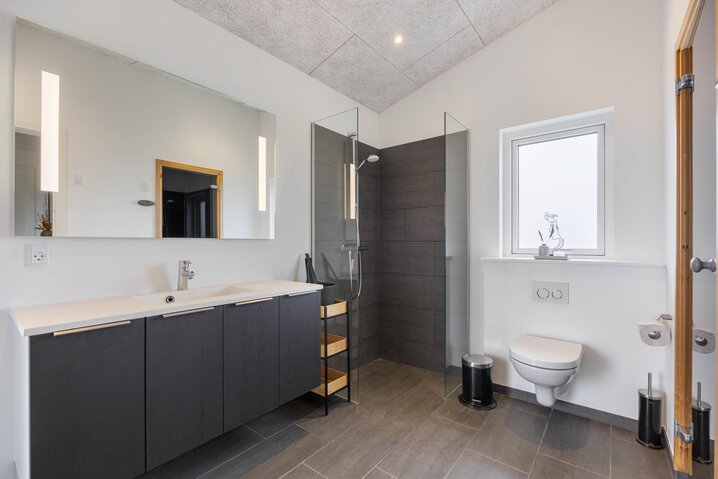 Ferienhaus K6913 in Klevevej 41G, Lodbjerg Hede - Bild #15