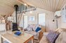 Sommerhus K6915 på Klevevej 75, Lodbjerg Hede - Billede #7