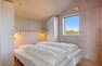 Sommerhus K6915 på Klevevej 75, Lodbjerg Hede - Billede #13