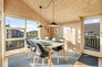 Ferienhaus K6915 in Klevevej 75, Lodbjerg Hede - Bild #7