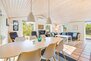 Ferienhaus K6925 in Hybenvej 6, Lodbjerg Hede - Bild #8