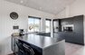Ferienhaus K6926 in Klevevej 41F, Lodbjerg Hede - Bild #3