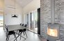 Ferienhaus K6926 in Klevevej 41F, Lodbjerg Hede - Bild #7