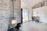 Ferienhaus K6926 in Klevevej 41F, Lodbjerg Hede - Bild #8
