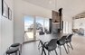 Ferienhaus K6926 in Klevevej 41F, Lodbjerg Hede - Bild #11