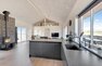 Ferienhaus K6926 in Klevevej 41F, Lodbjerg Hede - Bild #14
