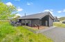 Ferienhaus K6926 in Klevevej 41F, Lodbjerg Hede - Bild #1