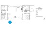 Ferienhaus K6926 in Klevevej 41F, Lodbjerg Hede - Bild #6
