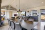 Holiday home K6926 at Klevevej 41F, Lodbjerg Hede - Picture #9