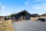 Holiday home K6926 at Klevevej 41F, Lodbjerg Hede - Picture #1
