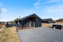 Holiday home K6926 at Klevevej 41F, Lodbjerg Hede - Picture #1