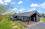 Holiday home K6926 at Klevevej 41F, Lodbjerg Hede - Picture #1