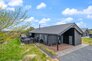 Holiday home K6926 at Klevevej 41F, Lodbjerg Hede - Picture #1