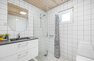 Ferienhaus K6929 in Løvsangervej 12, Lodbjerg Hede - Bild #13