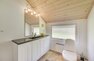 Sommerhus K6956 på Irisvej 13, Lodbjerg Hede - Billede #14