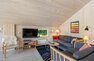 Sommerhus K6956 på Irisvej 13, Lodbjerg Hede - Billede #4