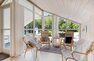 Sommerhus K6956 på Irisvej 13, Lodbjerg Hede - Billede #5