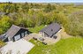 Sommerhus K6956 på Irisvej 13, Lodbjerg Hede - Billede #1