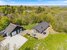 Sommerhus K6956 på Irisvej 13, Lodbjerg Hede - Billede #1