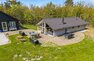 Sommerhus K6956 på Irisvej 13, Lodbjerg Hede - Billede #2