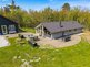 Sommerhus K6956 på Irisvej 13, Lodbjerg Hede - Billede #2