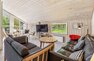 Sommerhus K6956 på Irisvej 13, Lodbjerg Hede - Billede #3