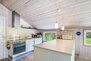 Sommerhus K6956 på Irisvej 13, Lodbjerg Hede - Billede #4