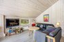Sommerhus K6956 på Irisvej 13, Lodbjerg Hede - Billede #5
