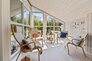 Sommerhus K6956 på Irisvej 13, Lodbjerg Hede - Billede #7