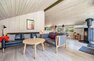 Sommerhus K6956 på Irisvej 13, Lodbjerg Hede - Billede #8