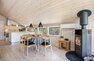 Sommerhus K6956 på Irisvej 13, Lodbjerg Hede - Billede #9